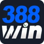388win game