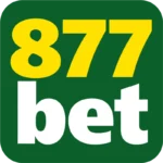 887bet