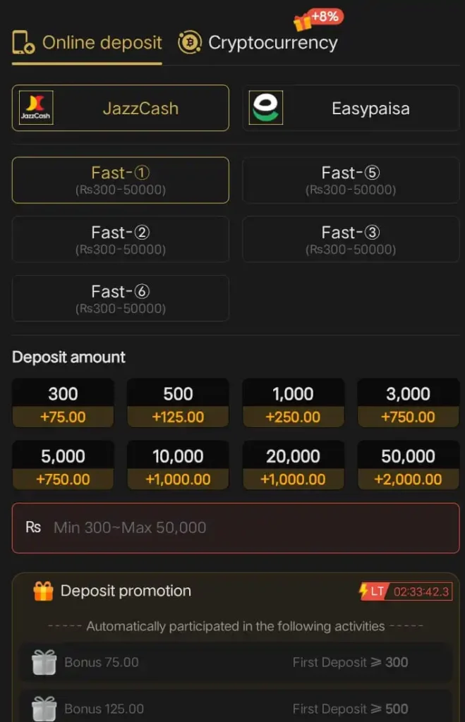 9win apk