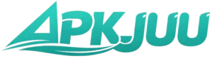 APKJUU