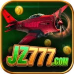 jz777game