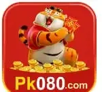 pk080 game