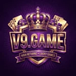 v9 game