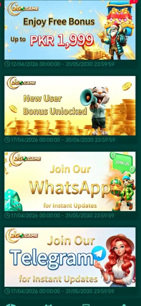 2go game apk

