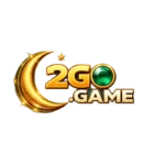 2gogame free download