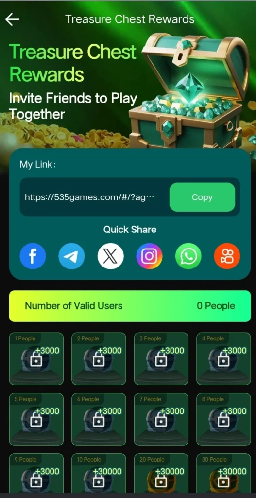 535game apk