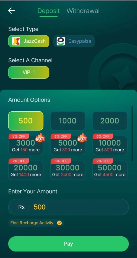 535game download