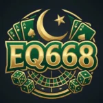 Eq668