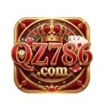 Qz786 game