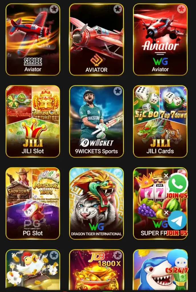 ok pkr game
