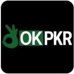 okpkr apk