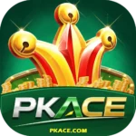 pkace apk