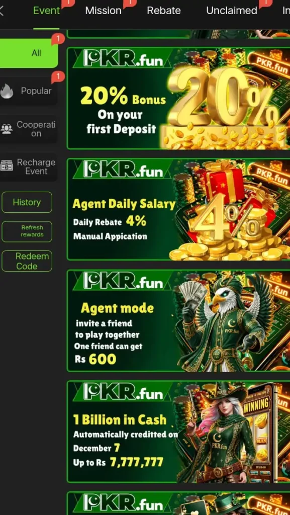 pkrfun