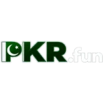 pkrfungame