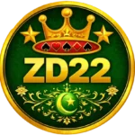 zd22 earning app