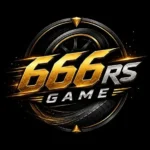 666rsgame