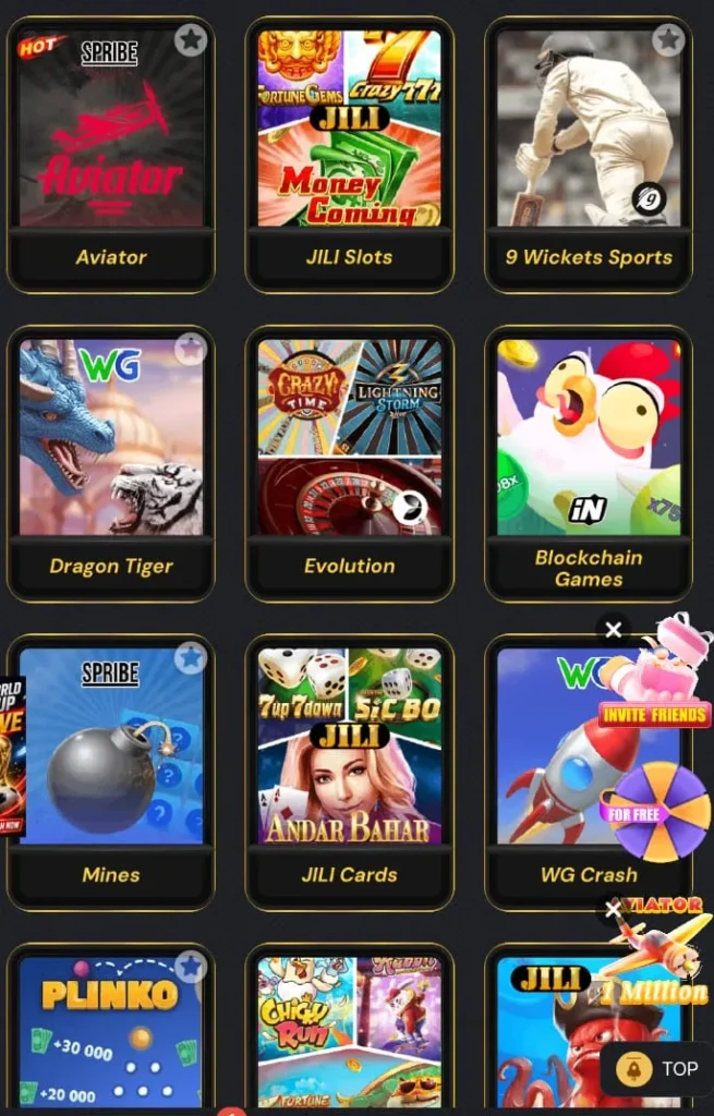 777pkr