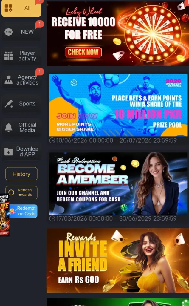 777pkr apk
