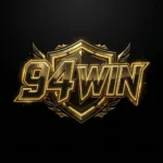 94win register