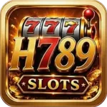H789