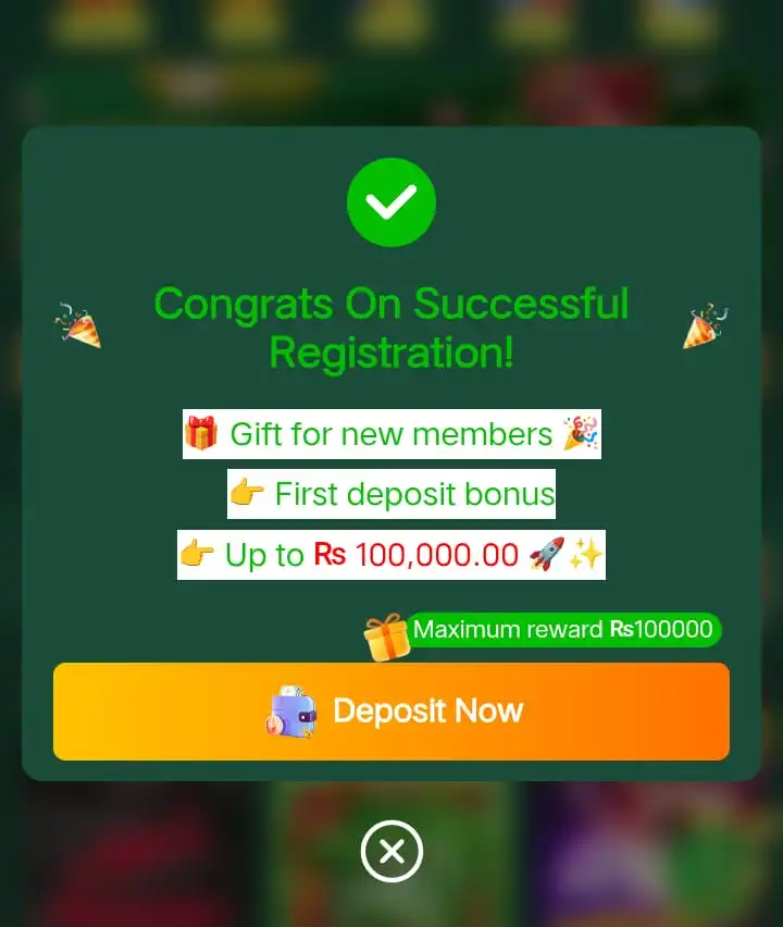 bb98 app
