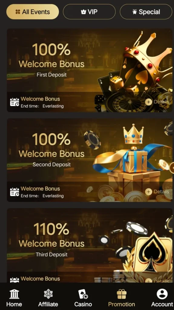 bb98 login

