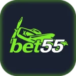 bet55apk