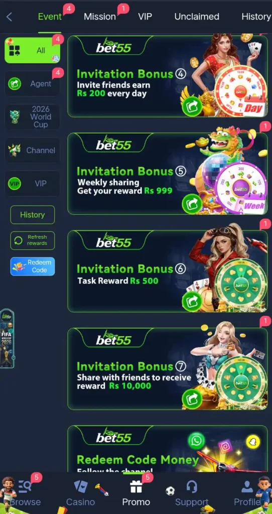 bet555
