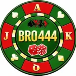 bro44 game