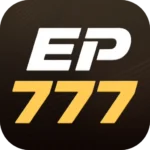 ep777 apk