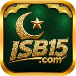 isb15 apk
