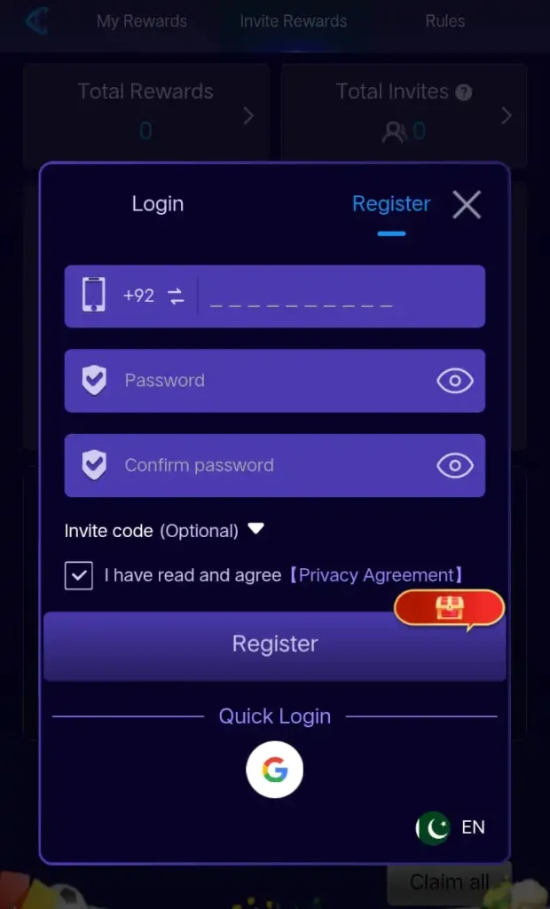 isb15 login
