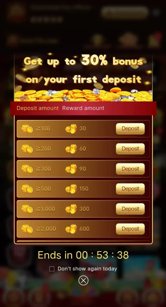 jeeto786 apk
