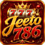 jeeto786 login