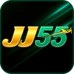 jj55game