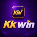 kk win