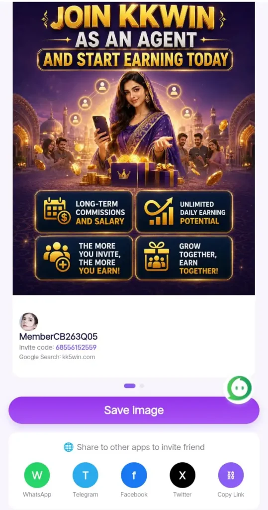 kkwin game
