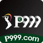 p99