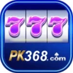 pk368 download