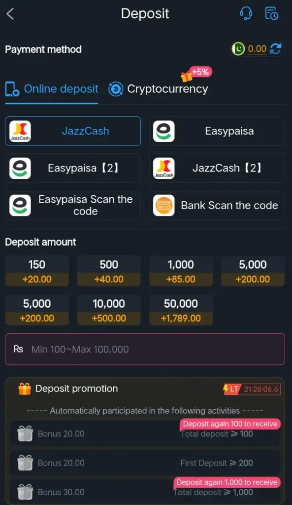 r789 apk
