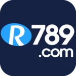 r789 login