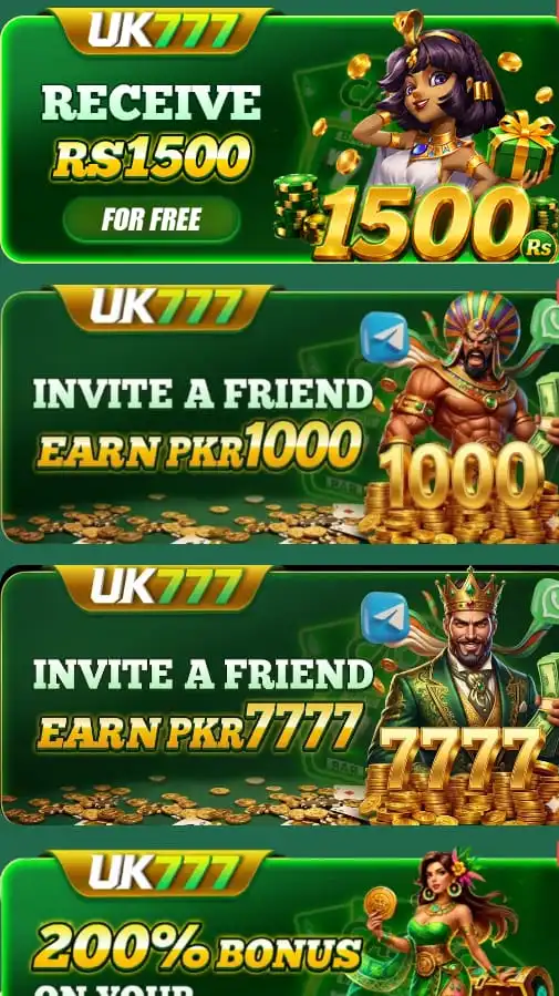 uk77
