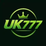 uk777 login