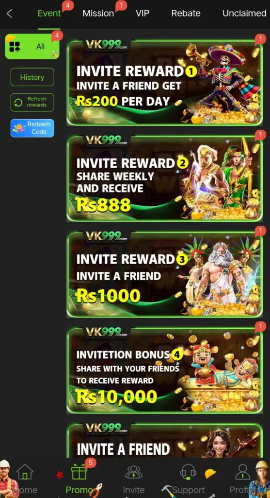 vk99
