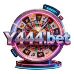 y444 apk