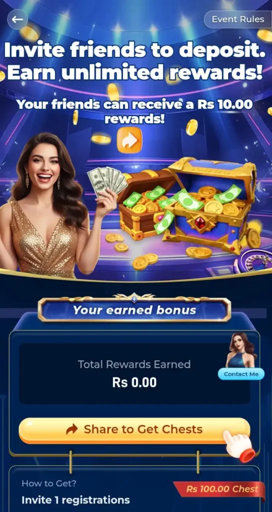 56mvp apk