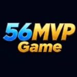 56mvpapk