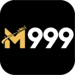 m999
