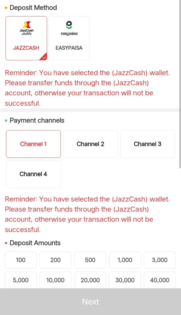 t7777 apk
