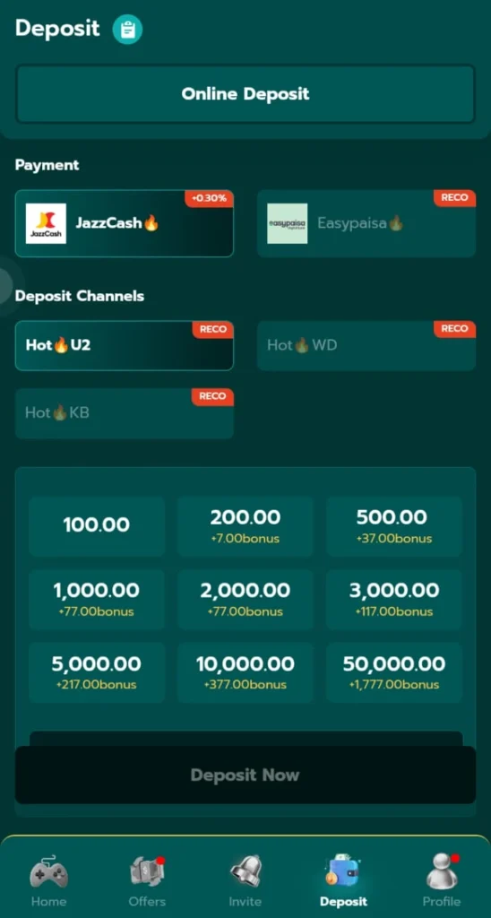 1ppp apk
